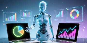 AI-Powered Money Habits Transforming Personal Finance by 2025