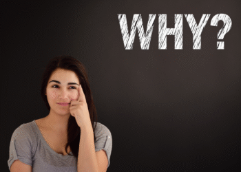 Understanding Spending Psychology: Insights on Consumer Behavior