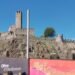 Discover Bellinzona: Southern Switzerland's Hidden Gem on Adetech Discover Bellinzona: Southern Switzerland’s Hidden Gem on Adetech