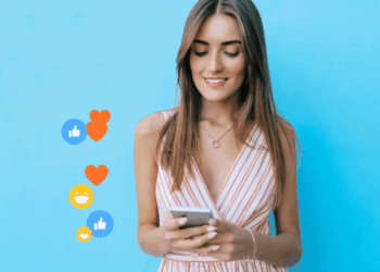 Make Money on Facebook in 2025: A Complete Guide by Adetechblog