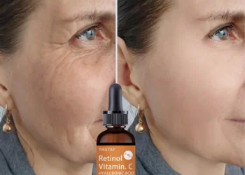 Discover How This Anti-Aging Essence Transforms Dull Skin into Radiant Glow