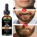 Top Hydrating Beard Oil Review for Softer, Stronger, and Tamed Facial Hair