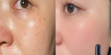 Top Alcohol-Free Facial Oil for Deep Hydration and Radiant Skin Results