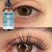 Effective Vitamin E Eye Oil to Reduce Dark Circles and Smooth Fine Lines