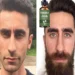 Top Beard Oil Review for Fuller, Softer Facial Hair and Frizz Control
