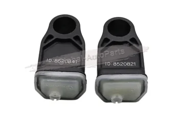 Top Tire Pressure Sensors for BMW R1200 and R1250GS Motorcycles Reviewed