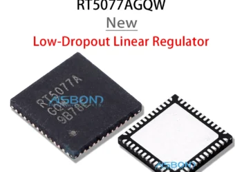 Reliable Low-Dropout Regulator Review for Efficient Power Management Solutions