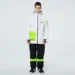 Top 2025 Ski Suits for Couples Delivering Warmth and Ultimate Comfort on Slopes