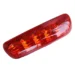 Reliable Replacement High Brake Lamp for H-1 Starex Models 2007-2019