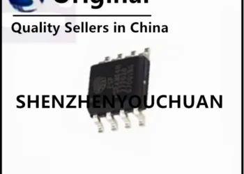 Comprehensive Review of ESP-PSRAM64H Chip: Enhancing Memory Performance for Your Projects