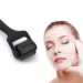 Effective Micro Needle Roller for Wrinkle Reduction and Skin Rejuvenation Reviews