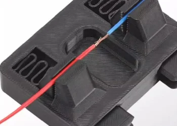 Essential Welding Table Clamp for Precise and Stable Motherboard Repairs