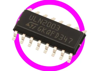 Comprehensive Review of High-Performance ICs for Reliable Electronic Projects