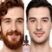 Top Beard Oils for Softer, Healthier Facial Hair and Easy Grooming Tips