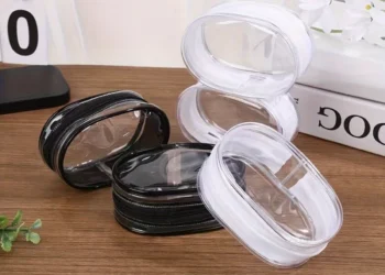 Compact Charger Organizer Bag Review Benefits for Travel and Everyday Use