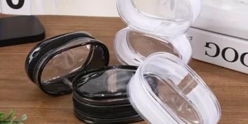 Compact Charger Organizer Bag Review Benefits for Travel and Everyday Use