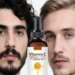 Top Beard Conditioner Oil Review for Smoother Skin and Fuller Beard Growth Top Beard Conditioner Oil Review for Smoother Skin and Fuller Beard Growth