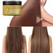Effective Scalp Treatment for Deeper Hydration and Healthier Hair Growth