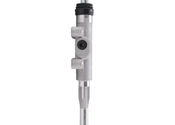 Reliable Clutch Master Cylinder Replacement for Enhanced BMW Driving Performance