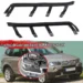 Improve BMW X3 E83 Headlight Durability with Waterproof Sealing Strips Improve BMW X3 E83 Headlight Durability with Waterproof Sealing Strips