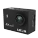 Experience Stunning 4K Adventures with the Versatile Waterproof SJ4000 Air Camera