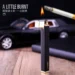 Compact and Durable Mini Metal Lighter Review for Easy Flame Ignition