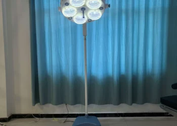 Top Portable LED Surgical Lights for Veterinary and Medical Procedures Reviewed