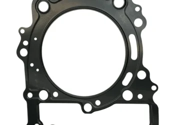 Top Motorcycle Cylinder Head Gasket Options for BMW Riders Boosting Engine Performance