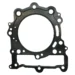 Top Motorcycle Cylinder Head Gasket Options for BMW Riders Boosting Engine Performance
