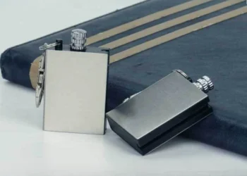 Ultimate Waterproof Survival Fire Starter Review for Reliable Outdoor Adventures