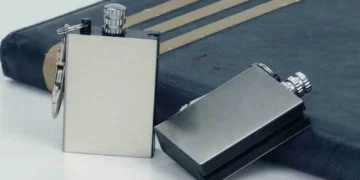 Ultimate Waterproof Survival Fire Starter Review for Reliable Outdoor Adventures