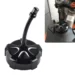 In-Depth Review & Buyer Guide: NICECNC Fuel Tank Gas Cap For Honda CRF250R 2004-2017 CRF450R 2002-2016 CRF450RX 2017-2018 XR250R CRF250X CRF 250R 450R 450RX – Product Review