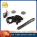 Reliable Oil Pump Drive Chain Kit for BMW E-Series to Boost Engine Performance Reliable Oil Pump Drive Chain Kit for BMW E-Series to Boost Engine Performance