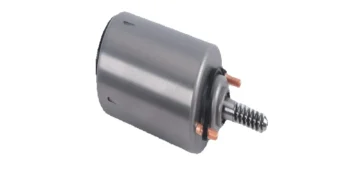 In-Depth Review & Buyer Guide: Eccentric Shaft Valvetronic Motor FOR BMW N42 N46 N46N 11377548387 – Product Review