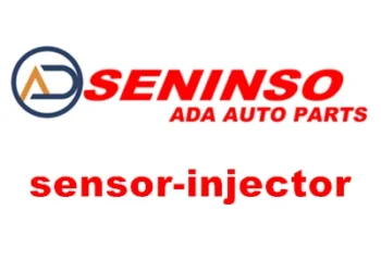 Top 12 Link Connectors Reviewed for Reliable and Durable Performance